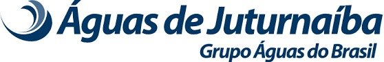 Águas de Juturnaíba - Grupo Águas do Brasil